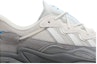Order adidas Ozweego TR 'Kelabu Kristal Putih' IF8592
