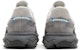 adidas Ozweego TR 'Kelabu Kristal Putih' IF8592