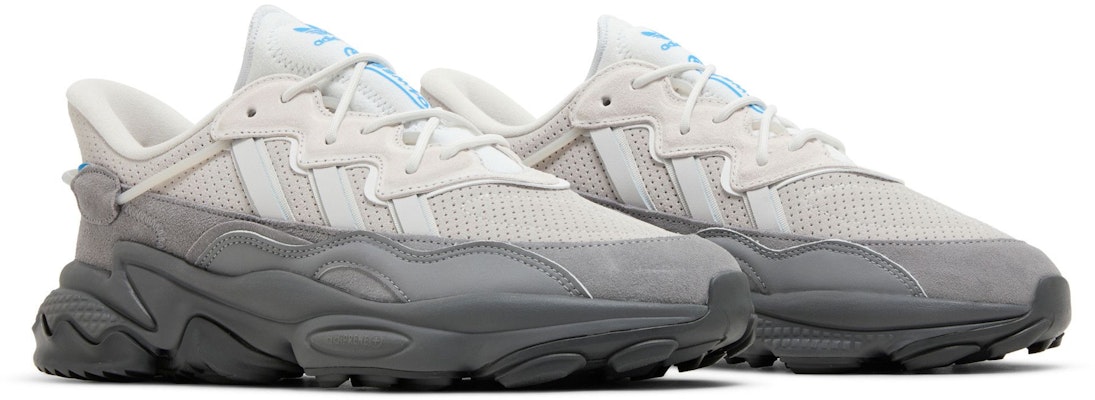 adidas Ozweego TR 'Kelabu Kristal Putih' IF8592 Cheap adidas Ozweego TR 'Kelabu Kristal Putih' IF8592