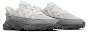 Cheap adidas Ozweego TR 'Kelabu Kristal Putih' IF8592
