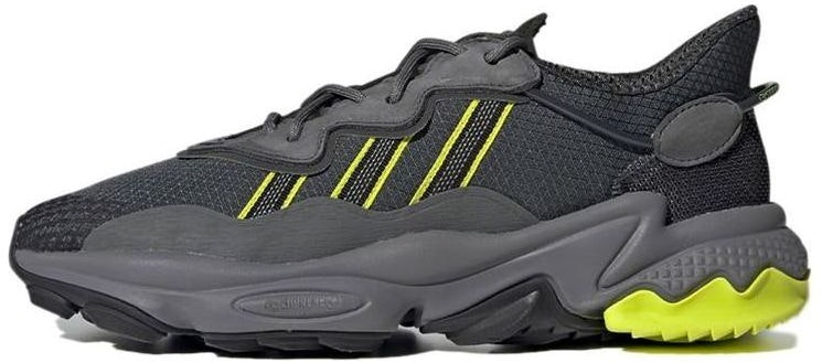 adidas-ozweego-tr-grey-semi-solar-yellow
