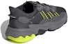 Shop adidas Ozweego TR 'Abu-Abu Semi Solar Kuning' FV9675