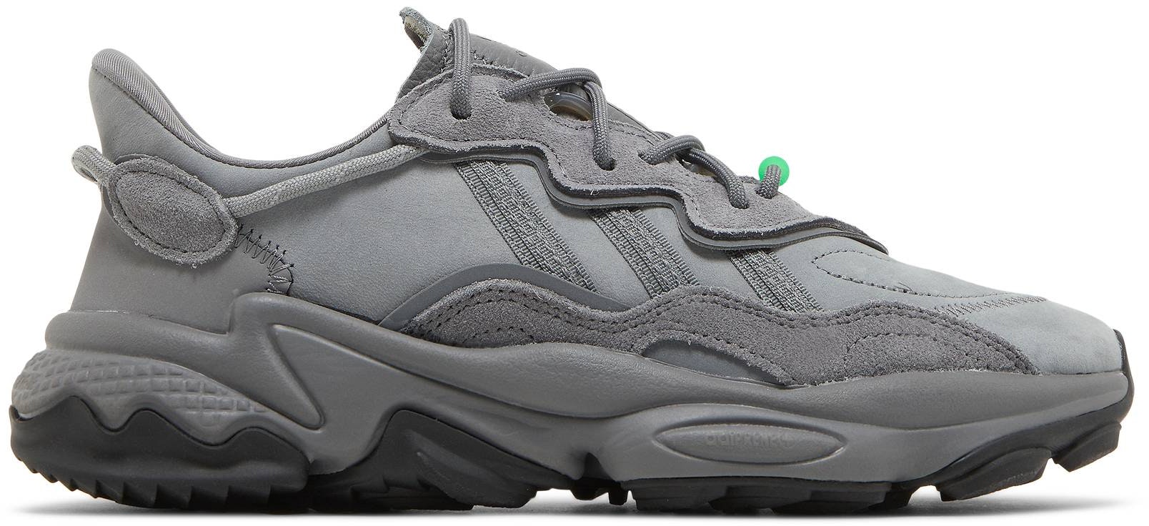 adidas-ozweego-tr-grey-solar-green-ee-7001