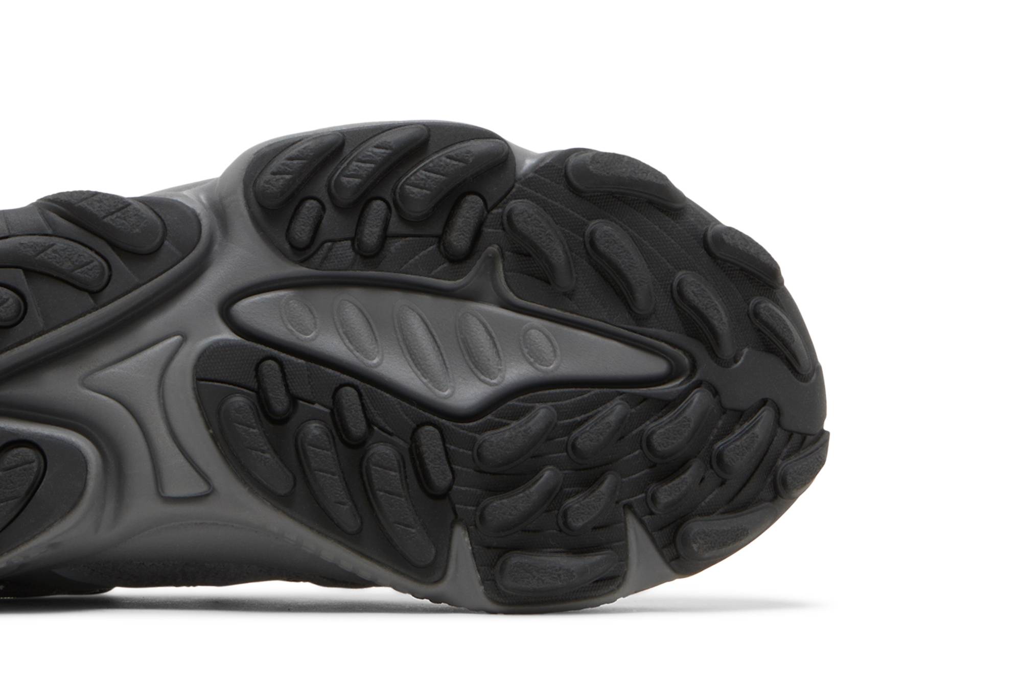 Purchase 아디다스 오즈위고 TR '그레이 솔라 그린' EE7001