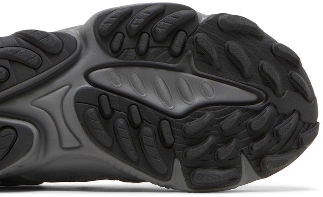 아디다스 오즈위고 TR '그레이 솔라 그린' EE7001 Purchase 아디다스 오즈위고 TR '그레이 솔라 그린' EE7001