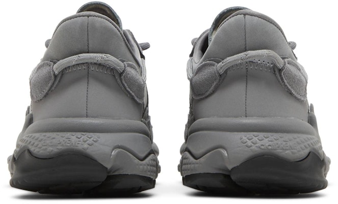 아디다스 오즈위고 TR '그레이 솔라 그린' EE7001 Details for 아디다스 오즈위고 TR '그레이 솔라 그린' EE7001