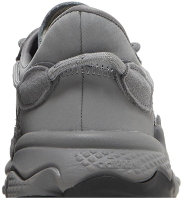 아디다스 오즈위고 TR '그레이 솔라 그린' EE7001 Sizing 아디다스 오즈위고 TR '그레이 솔라 그린' EE7001