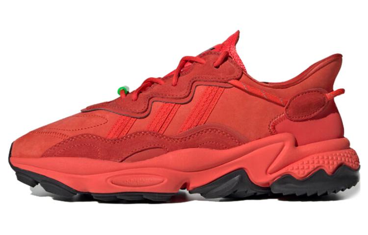 Buy adidas Ozweego TR 'Hi-Res Merah' EE7000