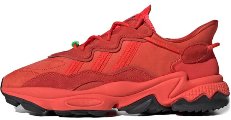 adidas Ozweego TR 'Hi-Res Merah' EE7000 Buy adidas Ozweego TR 'Hi-Res Merah' EE7000