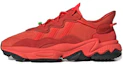 Buy adidas Ozweego TR 'Hi-Res Merah' EE7000