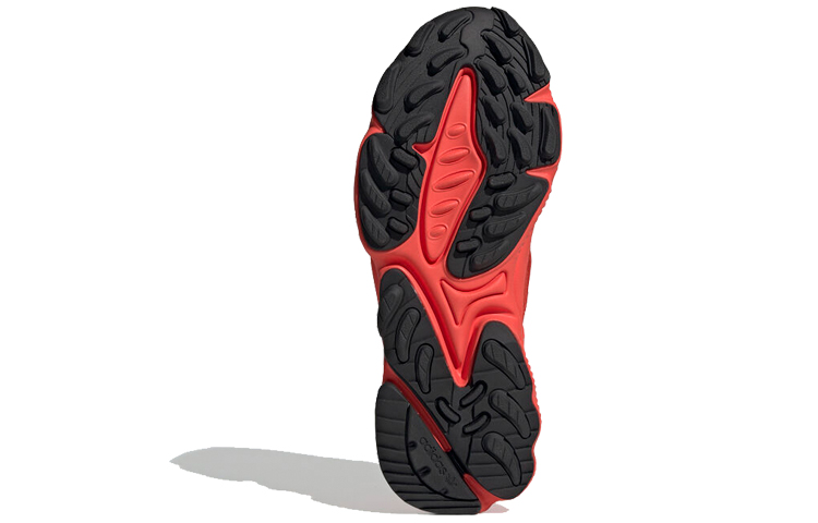Details for adidas Ozweego TR 'Hi-Res Merah' EE7000