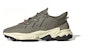adidas Ozweego TR 'Legacy Green' Hijau Legasi EG8322