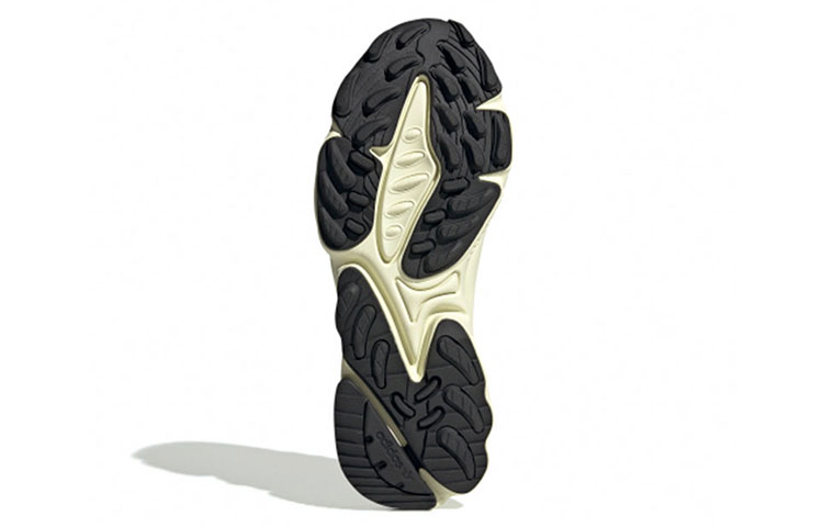 Purchase adidas originals Ozweego TR 防滑耐磨 低筒 運動休閒鞋 男款 橄欖綠