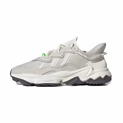 adidas Ozweego TR 'Off White Grey'