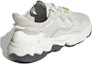 Shop adidas originals Ozweego TR 復古 減震防滑 低筒 運動休閒鞋 男女同款 灰色