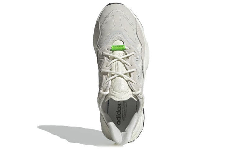 Purchase 阿迪达斯 Ozweego TR '灰白色' 运动鞋 EG8354