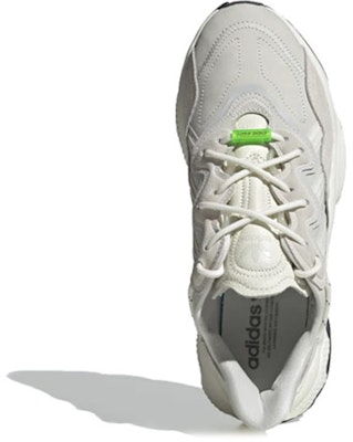 adidas originals Ozweego TR 復古 減震防滑 低筒 運動休閒鞋 男女同款 灰色 Purchase adidas originals Ozweego TR 復古 減震防滑 低筒 運動休閒鞋 男女同款 灰色