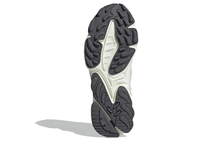 Details for 阿迪达斯 Ozweego TR '灰白色' 运动鞋 EG8354