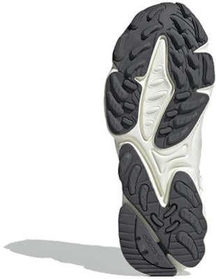 adidas originals Ozweego TR 復古 減震防滑 低筒 運動休閒鞋 男女同款 灰色 Details for adidas originals Ozweego TR 復古 減震防滑 低筒 運動休閒鞋 男女同款 灰色