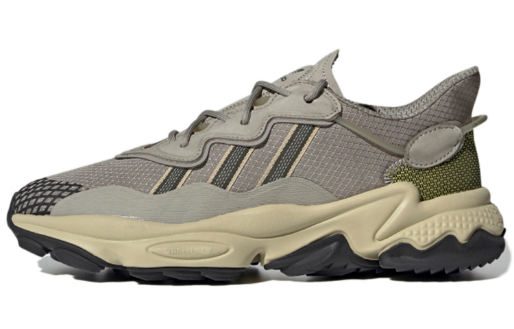 Buy adidas Ozweego TR 'Desierto Salvaje' FV1804
