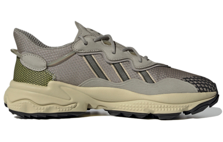 Order adidas Ozweego TR 'Desierto Salvaje' FV1804