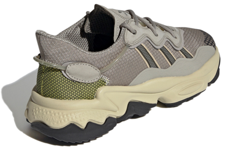 Shop adidas Ozweego TR 'Desierto Salvaje' FV1804
