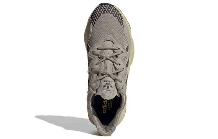 Purchase adidas Ozweego TR 'Desierto Salvaje' FV1804