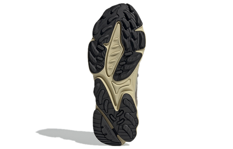 Details for adidas Ozweego TR 'Desierto Salvaje' FV1804