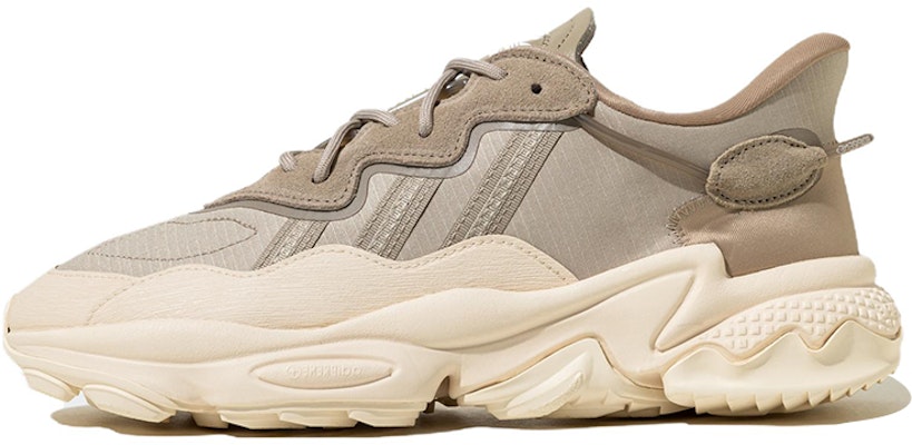 adidas Ozweego TR 'Khaki Traza' FZ5630 Buy adidas Ozweego TR 'Khaki Traza' FZ5630