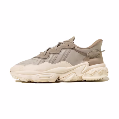 adidas Ozweego TR 'Trace Khaki'