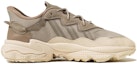 Order adidas Ozweego TR 'Khaki Traza' FZ5630