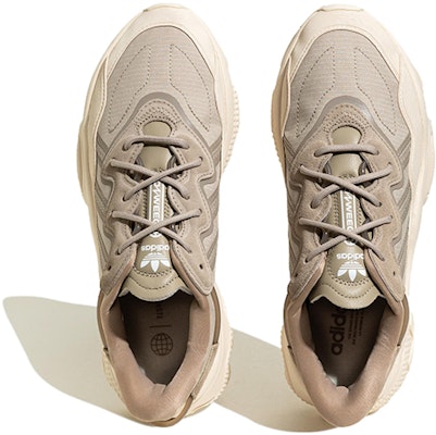 adidas Ozweego TR 'Khaki Traza' FZ5630 Purchase adidas Ozweego TR 'Khaki Traza' FZ5630