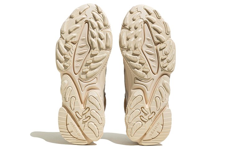 Details for 愛迪達 Ozweego TR '跡卡其' FZ5630