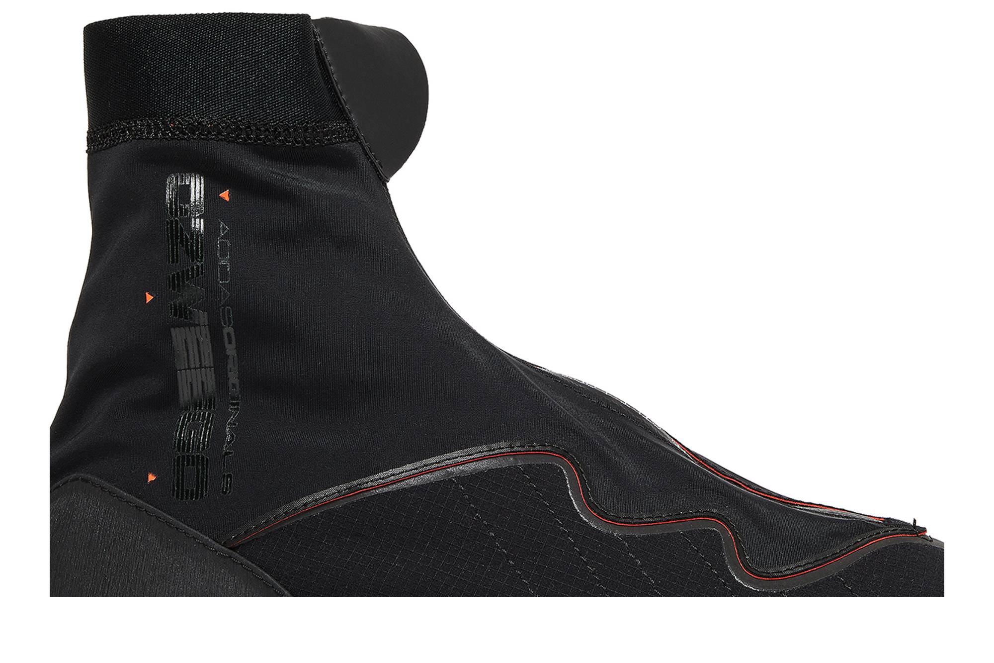 Order adidas Ozweego TR STLT Negro Core Rojo Solar FV9669