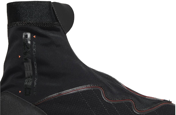 Ozweego TR STLT コアブラック/ソーラーレッド FV9669 Order Ozweego TR STLT コアブラック/ソーラーレッド FV9669