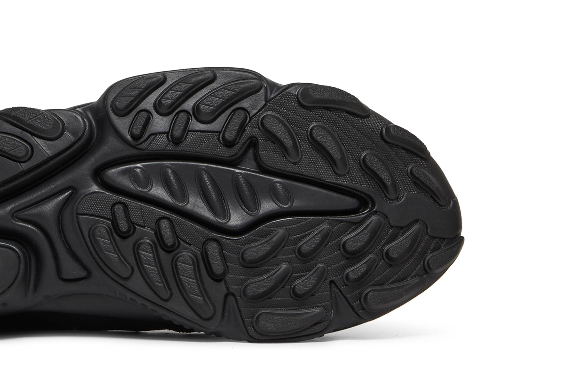 Purchase adidas Ozweego TR STLT Negro Core Rojo Solar FV9669