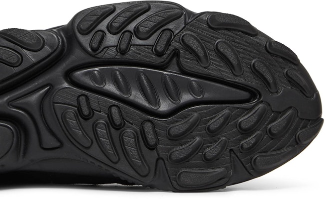 Ozweego TR STLT コアブラック/ソーラーレッド FV9669 Purchase Ozweego TR STLT コアブラック/ソーラーレッド FV9669