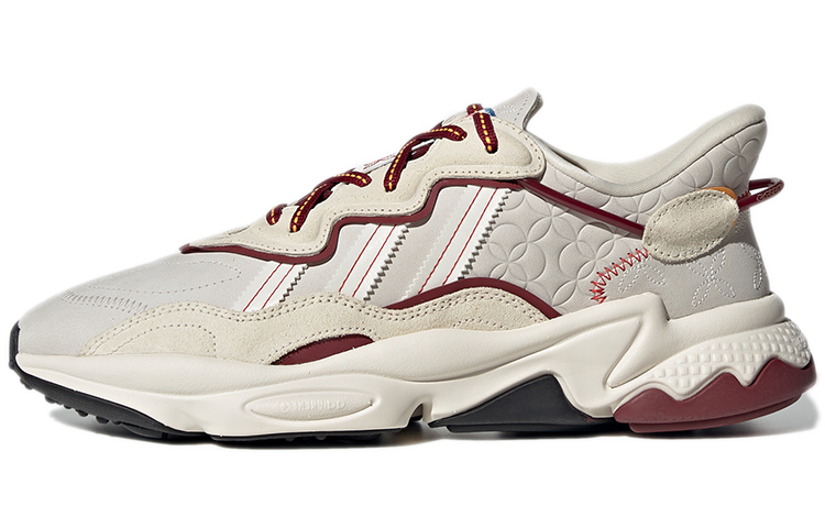 adidas Ozweego Year of the Tiger GX8878