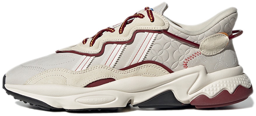 adidas Ozweego Year of the Tiger GX8878 Buy adidas Ozweego Year of the Tiger GX8878
