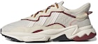 Buy adidas Ozweego Year of the Tiger GX8878