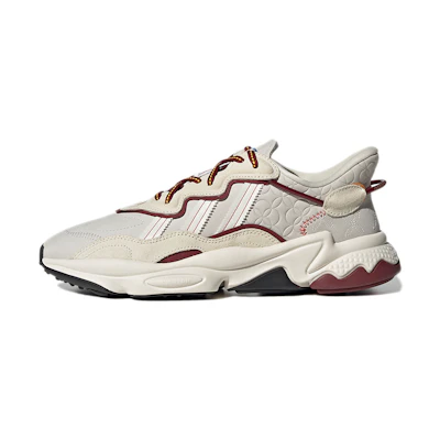 adidas Ozweego Year of the Tiger