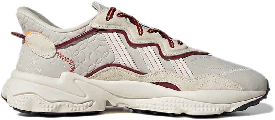 adidas Ozweego Year of the Tiger GX8878 Order adidas Ozweego Year of the Tiger GX8878