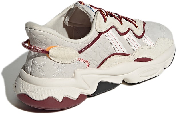adidas Ozweego Year of the Tiger GX8878 Shop adidas Ozweego Year of the Tiger GX8878