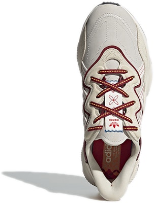 adidas Ozweego Year of the Tiger GX8878 Purchase adidas Ozweego Year of the Tiger GX8878