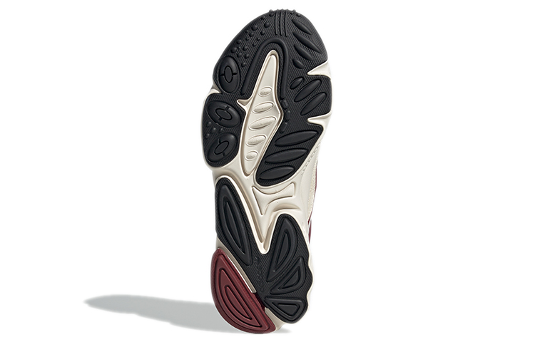 Details for adidas Ozweego Year of the Tiger GX8878