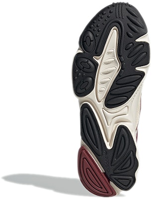 adidas Ozweego Year of the Tiger GX8878 Details for adidas Ozweego Year of the Tiger GX8878
