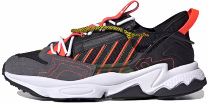 adidas-ozweego-zip-black-solar-red