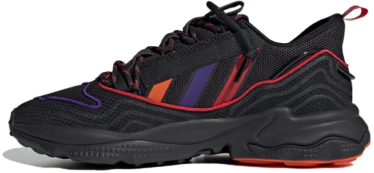 adidas-ozweego-zip-chinese-new-year