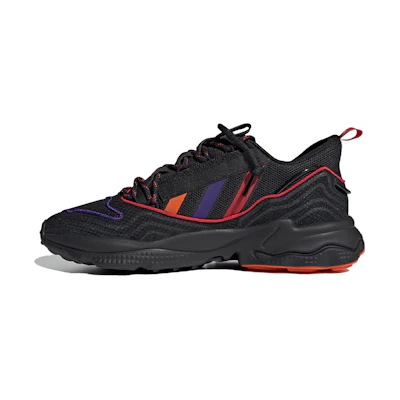 adidas Ozweego Zip 'Chinese New Year'