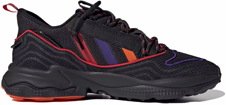 愛迪達 Ozweego Zip『農曆新年』Q47187 Order 愛迪達 Ozweego Zip『農曆新年』Q47187